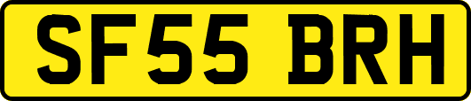 SF55BRH