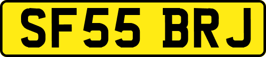 SF55BRJ