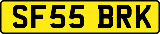 SF55BRK
