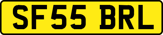 SF55BRL