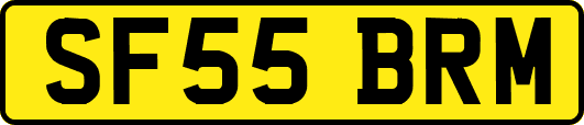 SF55BRM