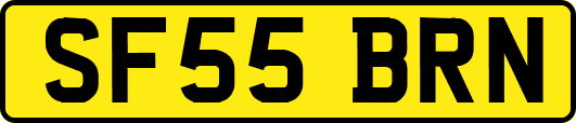 SF55BRN