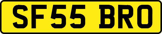 SF55BRO