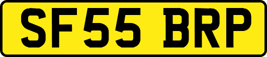 SF55BRP
