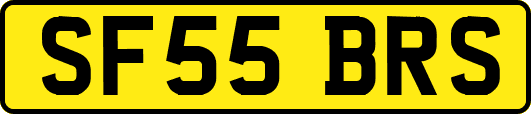 SF55BRS