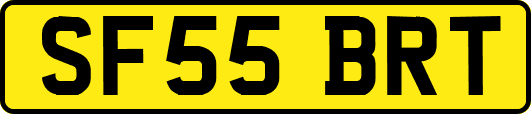 SF55BRT
