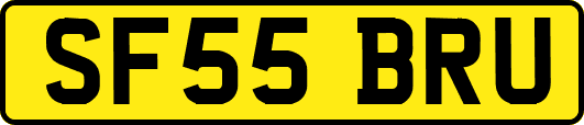 SF55BRU