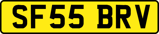 SF55BRV