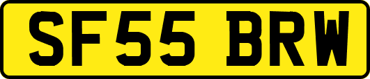 SF55BRW