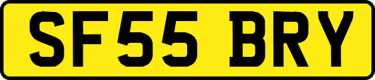 SF55BRY