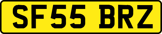 SF55BRZ