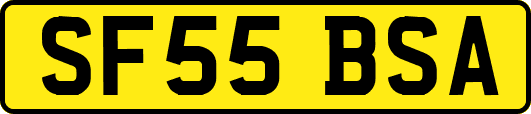 SF55BSA