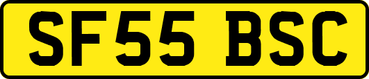SF55BSC