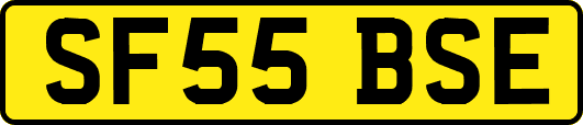 SF55BSE