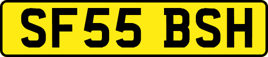SF55BSH