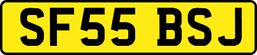 SF55BSJ