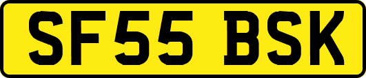 SF55BSK