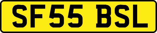 SF55BSL
