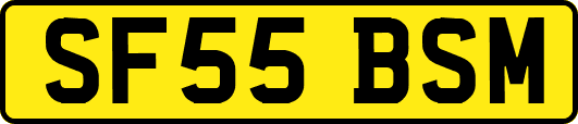 SF55BSM