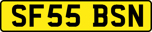 SF55BSN
