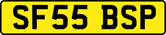 SF55BSP