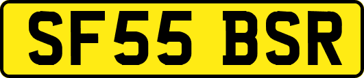 SF55BSR
