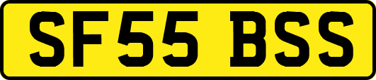 SF55BSS