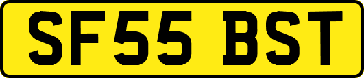 SF55BST