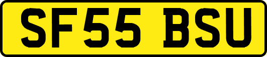 SF55BSU