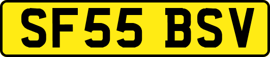 SF55BSV