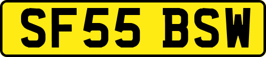 SF55BSW