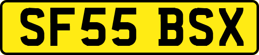 SF55BSX