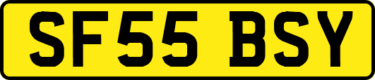 SF55BSY