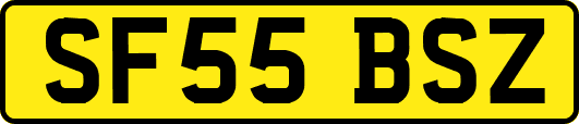 SF55BSZ