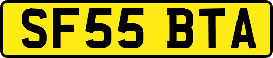 SF55BTA