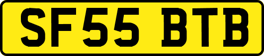 SF55BTB