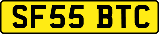 SF55BTC