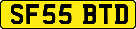 SF55BTD