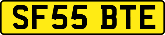 SF55BTE