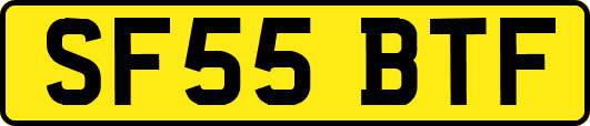 SF55BTF