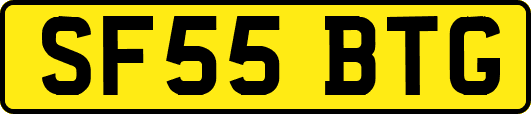 SF55BTG