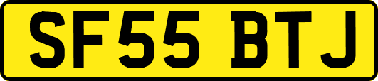 SF55BTJ