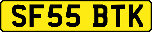 SF55BTK