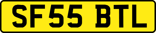 SF55BTL