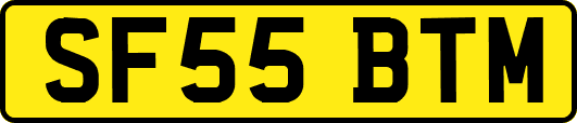 SF55BTM