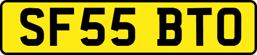 SF55BTO