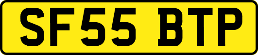 SF55BTP