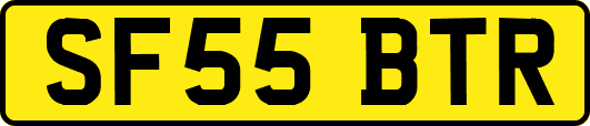 SF55BTR