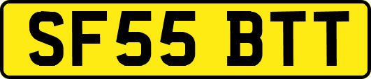 SF55BTT