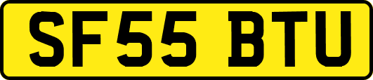 SF55BTU